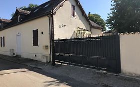 La Longere